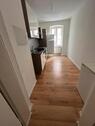 Foto - Etagenwohnung in Görlitz