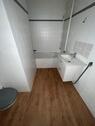 Foto - Etagenwohnung in Görlitz zur Miete