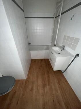 Foto - Etagenwohnung in Görlitz zur Miete