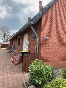Foto - Reihenendhaus zu verkaufen, Komplett