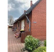 Reihenendhaus zu verkaufen, Komplett - Rendsburg