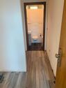 Foto - Attraktive 3-Zimmer Wohnung in Kerpen-Sindorf zu vermieten