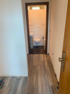 Foto - Attraktive 3-Zimmer Wohnung in Kerpen-Sindorf zu vermieten