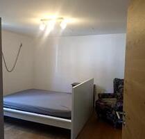 WG Zimmer in Lenggries 16qm LK Bad Tölz
