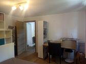 Foto - Etagenwohnung zur Miete in Lenggries