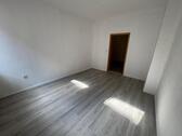 Foto - Etagenwohnung in Helmstedt