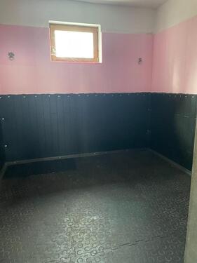 Foto - Lager in Otterfing zu vermieten