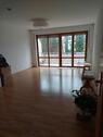 Foto - Etagenwohnung zur Miete in München