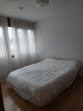 Foto - Etagenwohnung in München