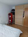 Foto - Etagenwohnung in München zur Miete