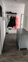 Foto - Etagenwohnung zur Miete in Kelberg