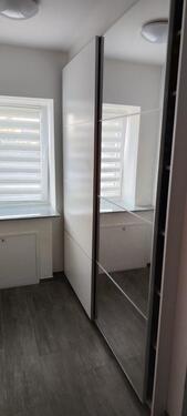 Foto - Etagenwohnung in Kelberg