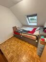 Foto - Etagenwohnung zur Miete in Bad Neustadt an der Saale