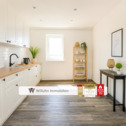 Foto - Traumhafte Wohnung mit Garten & Terrasse 