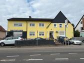Foto - Generationshaus - 920.000,00 EUR Kaufpreis,