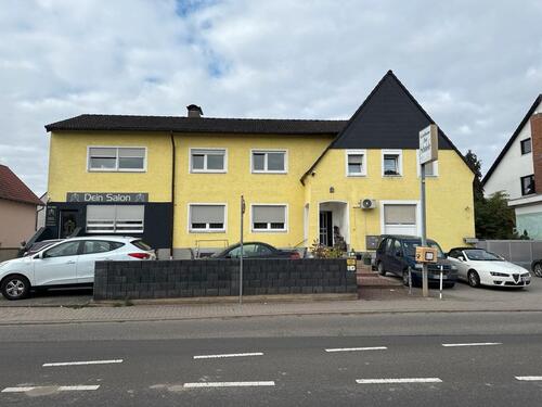 Foto - Generationshaus - 920.000,00 EUR Kaufpreis,