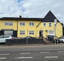 Generationshaus - 920.000,00 EUR Kaufpreis, in Lambsheim (PLZ: 67245)