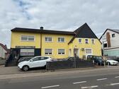 Foto - Einfamilienhaus zum Kaufen in Lambsheim
