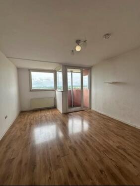 Foto - 1-Zimmer-Apartment in Uninähe zu vermieten