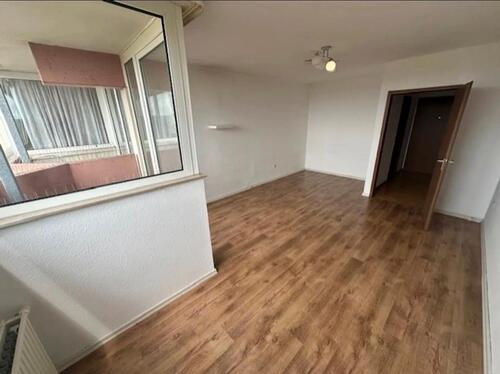 Foto - 1 Zimmer Etagenwohnung zur Miete in Homburg