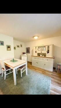 Foto - AB SOFORT: Helle Wohnung auf Zeit von privat zu vermieten