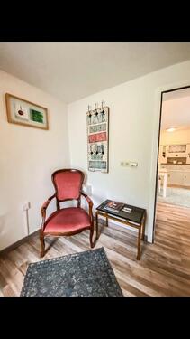 Foto - Etagenwohnung in Clenze