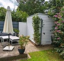 Ankommen und Wohlfühlen - 485.000,00 EUR Kaufpreis, in Langenhagen (PLZ: 30855) Engelbostel