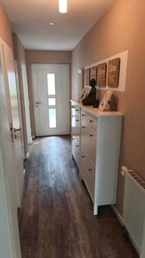 Foto - Einfamilienhaus zum Kaufen in Langenhagen