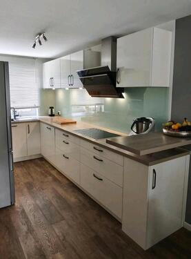 Foto - Einfamilienhaus in Langenhagen