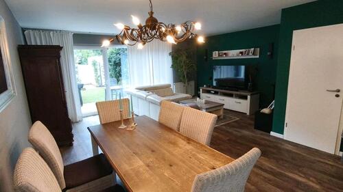 Foto - Einfamilienhaus in Langenhagen zum Kaufen