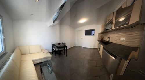 Foto - Zwei Zimmerwohnung zu vermieten, (Geht auch als Ferienwohnung)