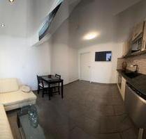 Zwei Zimmerwohnung zu vermieten - Neustadt in Holstein