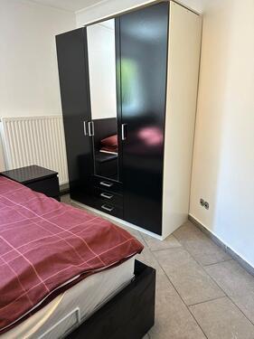 Foto - 2 Zimmer Etagenwohnung zur Miete in Neustadt in Holstein