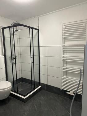 Foto - 2 Zimmer Etagenwohnung in Neustadt in Holstein