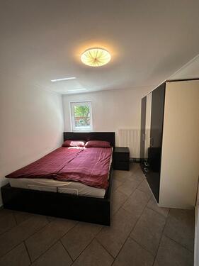 Foto - Etagenwohnung in Neustadt in Holstein zur Miete