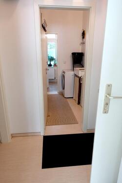 Foto - andere in Berlin