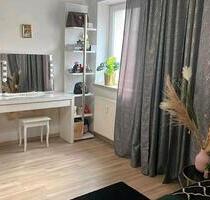 l2 Zimmerwohnung Celler Straße - 653,00 EUR Kaltmiete, in Braunschweig (PLZ: 38114) Lehndorf-Watenbüttel