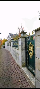 Foto - Einfamilienhaus in Aachen
