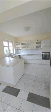 Foto - Einfamilienhaus in Aachen zum Kaufen