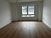 Foto - Etagenwohnung zur Miete in Essen