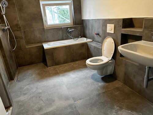 Foto - Etagenwohnung in Essen