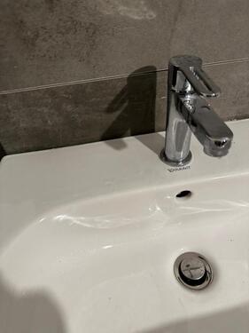 Foto - Etagenwohnung in Essen zur Miete