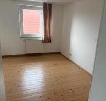 Wohnung zuvermieten - 300,00 EUR Kaltmiete, in Röslau (PLZ: 95195)