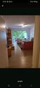 Foto - Appartement - 895,00 EUR Kaltmiete,