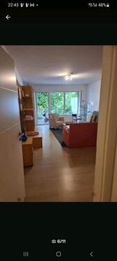 Foto - Appartement - 895,00 EUR Kaltmiete,