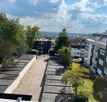 Moderne 3 Zimmer-Wohnung mit 2 Balkonen-Garage-Familienfreundlich - Remscheid Lüttringhausen Moderne 3 Zimmer-Wohnung mit 2 Balkonen-Garage-Familienfreundlich - Remscheid Lüttringhausen