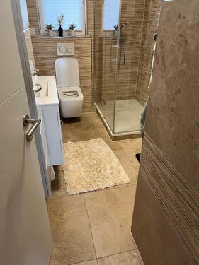 Foto - Etagenwohnung in Remscheid zum Kaufen