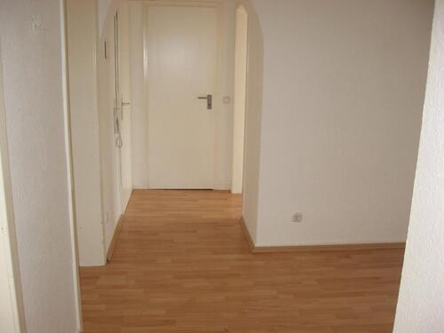 Foto - Etagenwohnung in Krefeld zur Miete