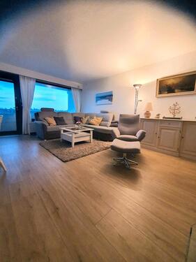 Foto - Schöne Eigentumswohnung in Sankt Peter-Ording. Ortsteil Bad.