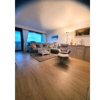 Schöne Eigentumswohnung in Sankt Peter-Ording. Ortsteil Bad. - Bönningstedt